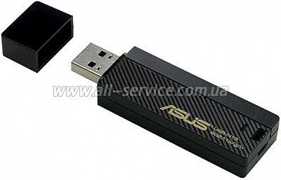 Wi-Fi  Asus USB-N13