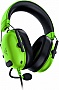  Razer Blackshark V2 X Green (RZ04-03240600-R3M1)