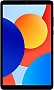  Xiaomi Redmi Pad SE 8.7" 4/128GB Graphite Gray (VHU5072EU) (1072331)