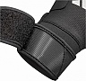   Adidas Strength Training Gloves ADGB-15041  S (885652026161)