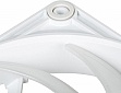    Silver Stone Vista VS120W-ARGB (SST-VS120W-ARGB)