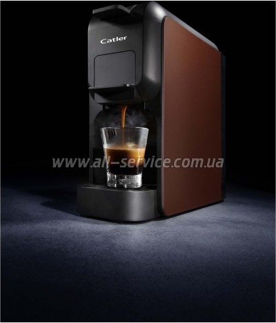   Catler ES701PORTOBH