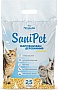     Sani Pet   () 2.5  (4820157404164)