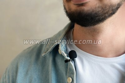  2E Maono ML010 3.5mm (2E-ML010)