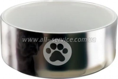   Trixie TX-25083 300 / 12  Silver (4011905250830)