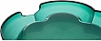  Trixie TX-24430 250/ 12  (4047974244302)