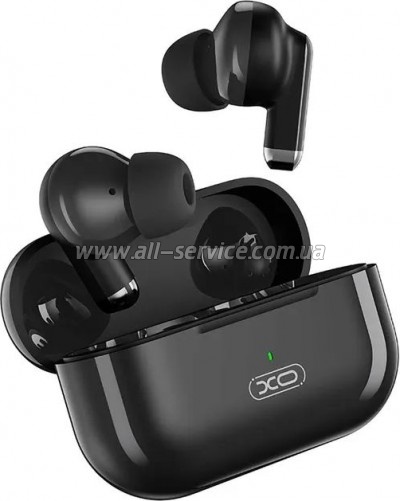 �������� XO �40 Black (X40.black)