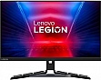  Lenovo R27i-30 (67B5GAC1UA)