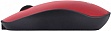  Gemix GM195 Wireless Red (GM195Rd)