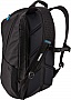  THULE Crossover 25L MacBook Backpack TCBP-317 (TCBP317K)