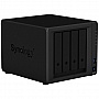   Synology DS920+