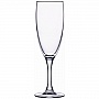 Набор бокалов для шампанского Luminarc Elegance (P2505/1)