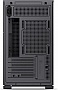  JONSBO D31 MESH Black