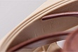    Noctua NF-A12x25 PWM
