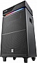 Акустическая система Defender Sound Factory (65093) Акустическая система Defender Sound Factory (65093)