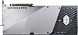  MSI GeForce RTX5090 32GB SUPRIM SOC (RTX 5090 32G SUPRIM SOC)