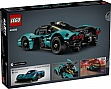 ����������� LEGO Technic Aston Martin Valkyrie (42208)