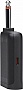  JBL PartyBox Wireless Mic (JBLPBWIRELESSMIC)