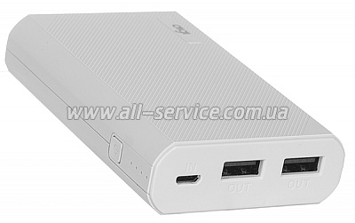 ������� ����������� DIGI LI-113 7500 mAh Li-ion (�����)