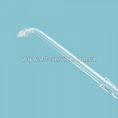 ��������� Panasonic EW-DJ4B-W520