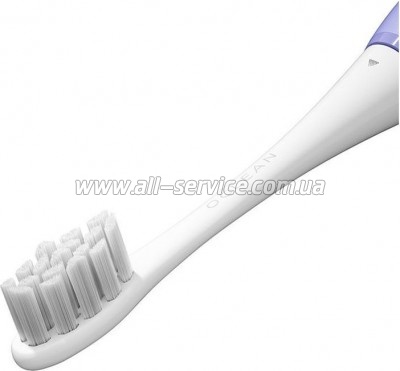 ������������� ������ ����� Oclean 6970810552454