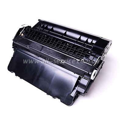  PrinterMayin HP LaserJet P4014/ P4015/ P4515x ( CC364X)