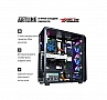  ARTLINE Gaming X65 (X65v20)