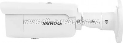   Hikvision DS-2CD2T47G2-L(C) (4.0)