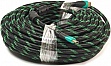  PowerPlant HDMI - HDMI, 30m, 2.0V, Highspeed (KD00AS1297)