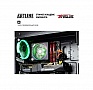  ARTLINE Overlord X92 (X92v06)