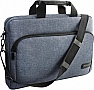    Grand-X 15.6'' SB-139 Grey (SB-139J)