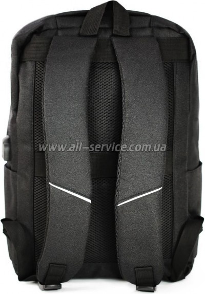   NikiBo Sleek 15  (30010805-01)