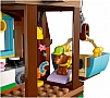 ����������� LEGO riends ������� � ������ ������ �� ������ (42652)