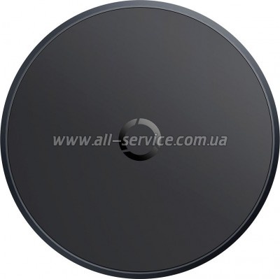   Baseus MagPro Magnetic Black (B10564101121-00)