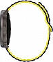 - Canyon Jacky SW-69 Blue Yellow (CNS-SW69BL)