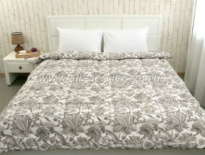    Comfort+ Luxury  200220 (322.02+_Luxury)