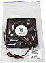    Cooling Baby 7015 3PS
