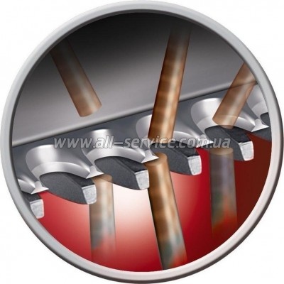 ������� ��� ������� Remington HC7110