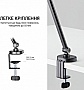    OfficePro SA085