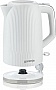  Gorenje K17DPW