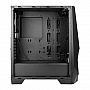  Antec NX310 Gaming Chassis (0-761345-81031-9)
