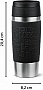  Tefal Travel Mug Classic 360  (N2020210)