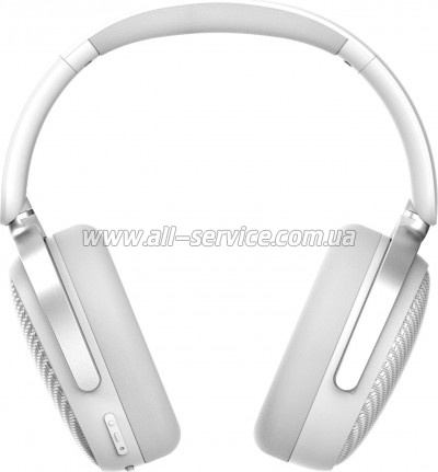�������� A4Tech BH350C White (4711421996501)