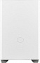 Корпус CoolerMaster MasterBox NR200P White (MCB-NR200P-WGNN-S00) Корпус CoolerMaster MasterBox NR200P White (MCB-NR200P-WGNN-S00)