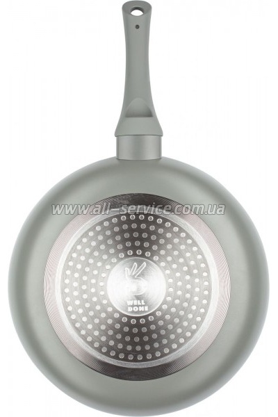 ��������� Well Done LightStone 28�� (WD-1028B)