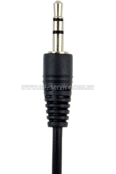  Baofeng c    BF-T2 ( BF-T2)