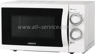   Ardesto GO-S721W