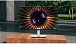  Dell U2424H (210-BKTZ)