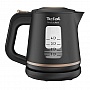  Tefal KI5338 (KI533811)