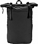   Schwarzwolf Pektusan Rolltop  (F3524201AJ3)